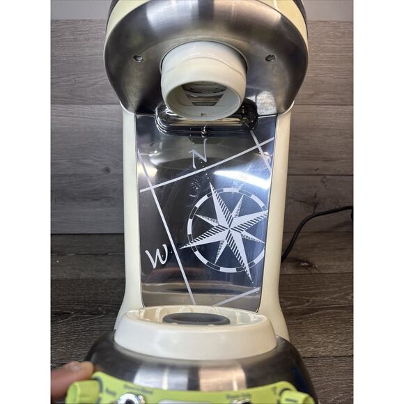 Margaritaville Key West DM1050 Premium Frozen Concoction Maker Margarita Machine - Picture 8 of 14